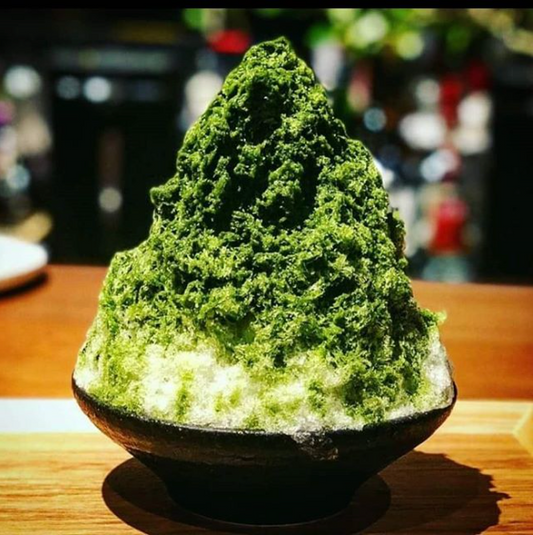 祇園 北川半兵衞 新店舗(なんば店)のご案内