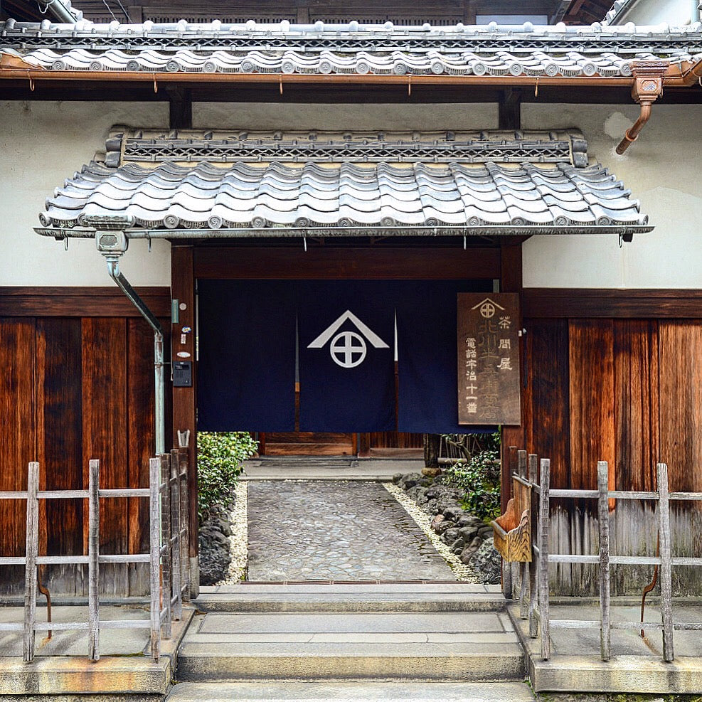 【送料無料キャンペーン中】アイスクリームセット 濃茶・極上ほうじ茶(宇治抹茶・ほうじ茶)
