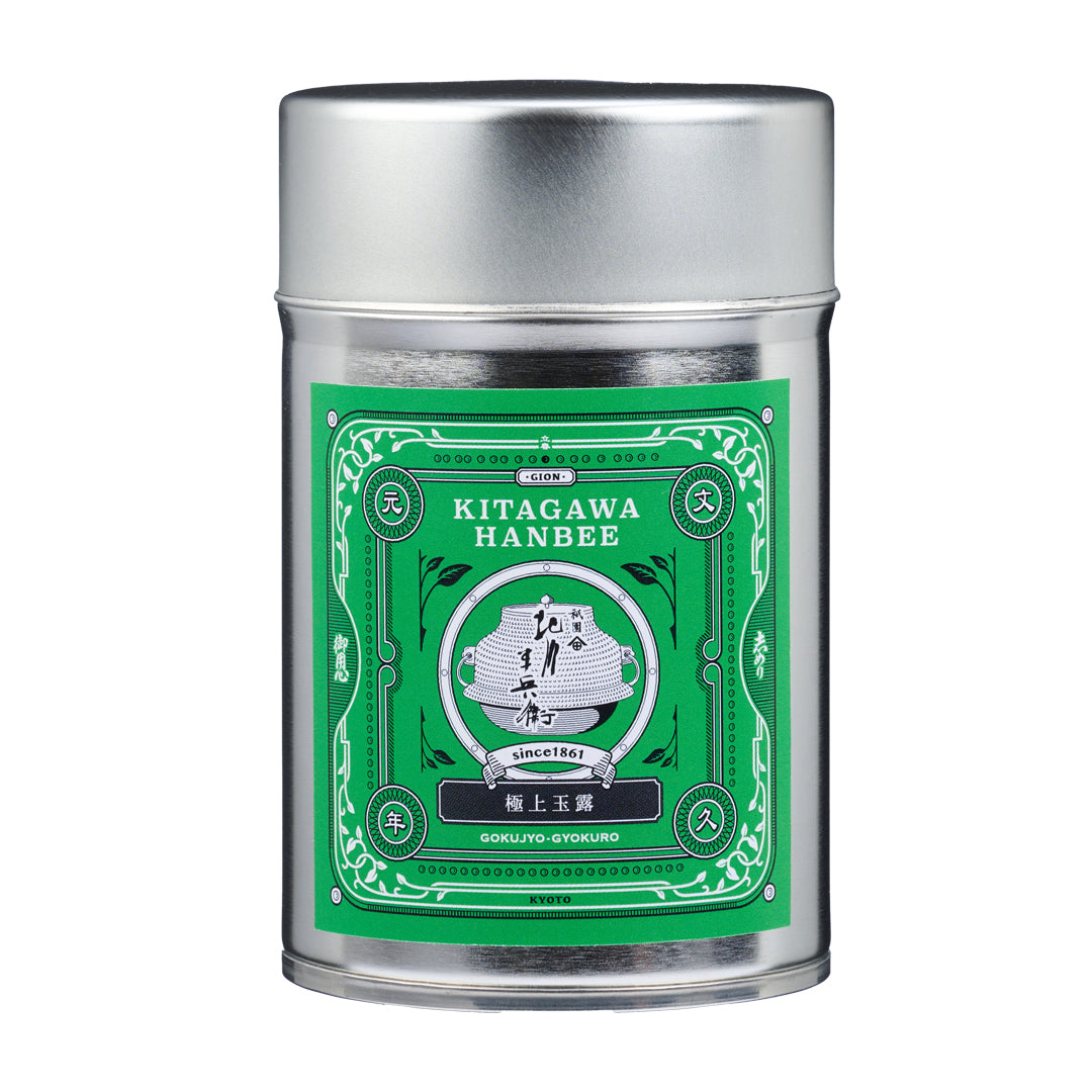 煎茶叶 / 100g(20茶包) / 100g(茶叶) / 250g(茶叶) /