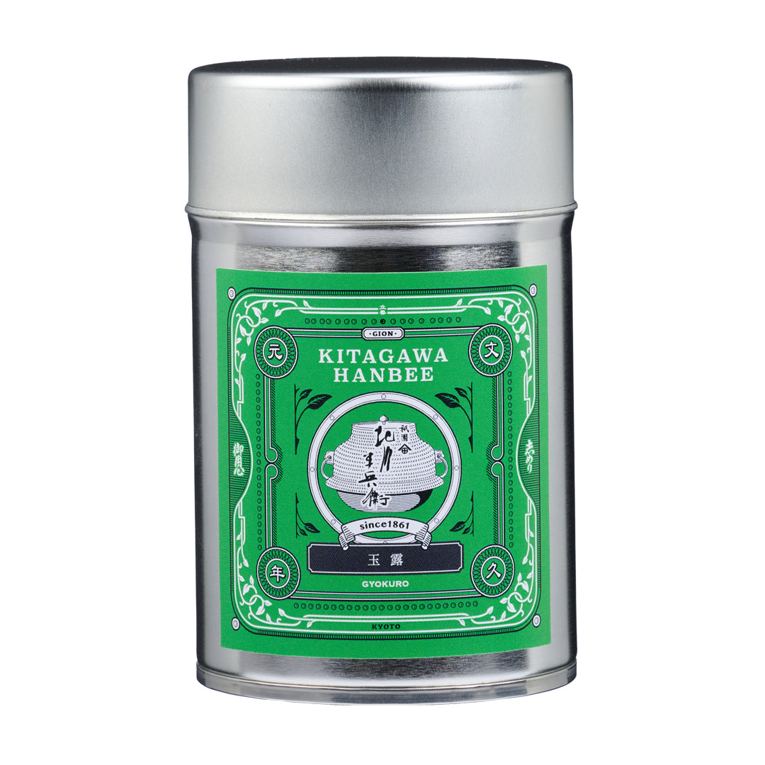 煎茶叶 / 100g(20茶包) / 100g(茶叶) / 250g(茶叶) /