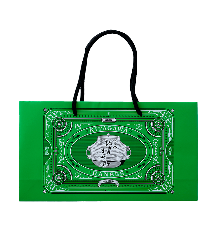 Selectable ochazuke assortment gift (3 meals of ochazuke + 1 bag of exclusive matcha) free shipping