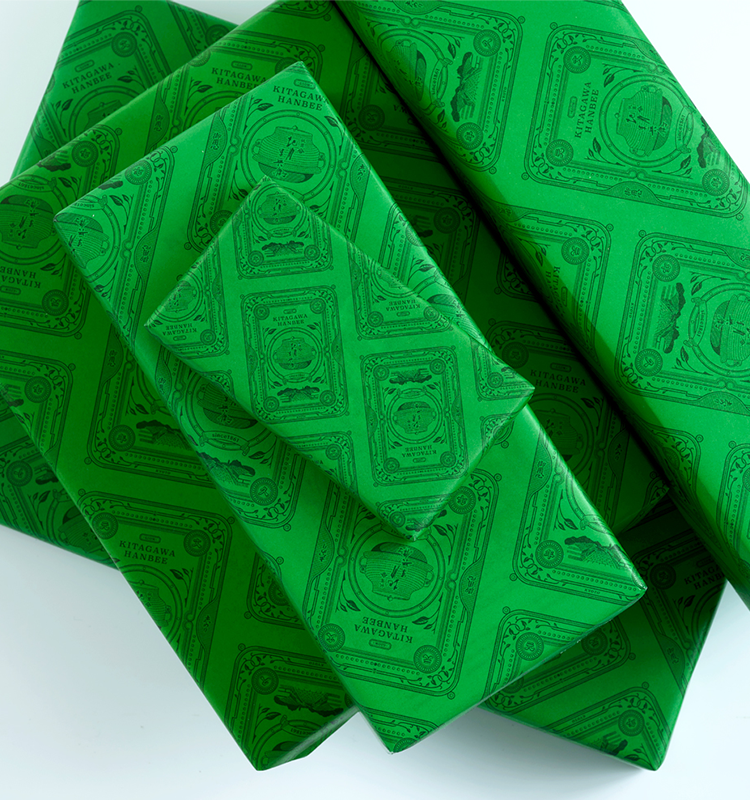 Selectable ochazuke assortment gift (3 meals of ochazuke + 1 bag of exclusive matcha) free shipping