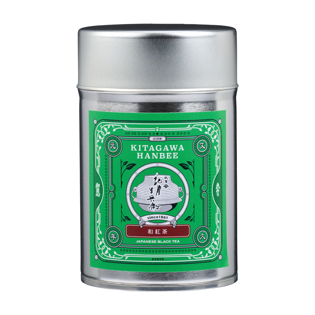 煎茶叶 / 100g(20茶包) / 100g(茶叶) / 250g(茶叶) /
