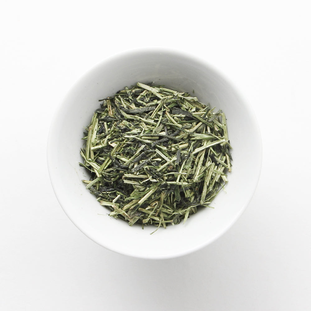 茎茶 茶葉 / 80g / 200g / 400g/