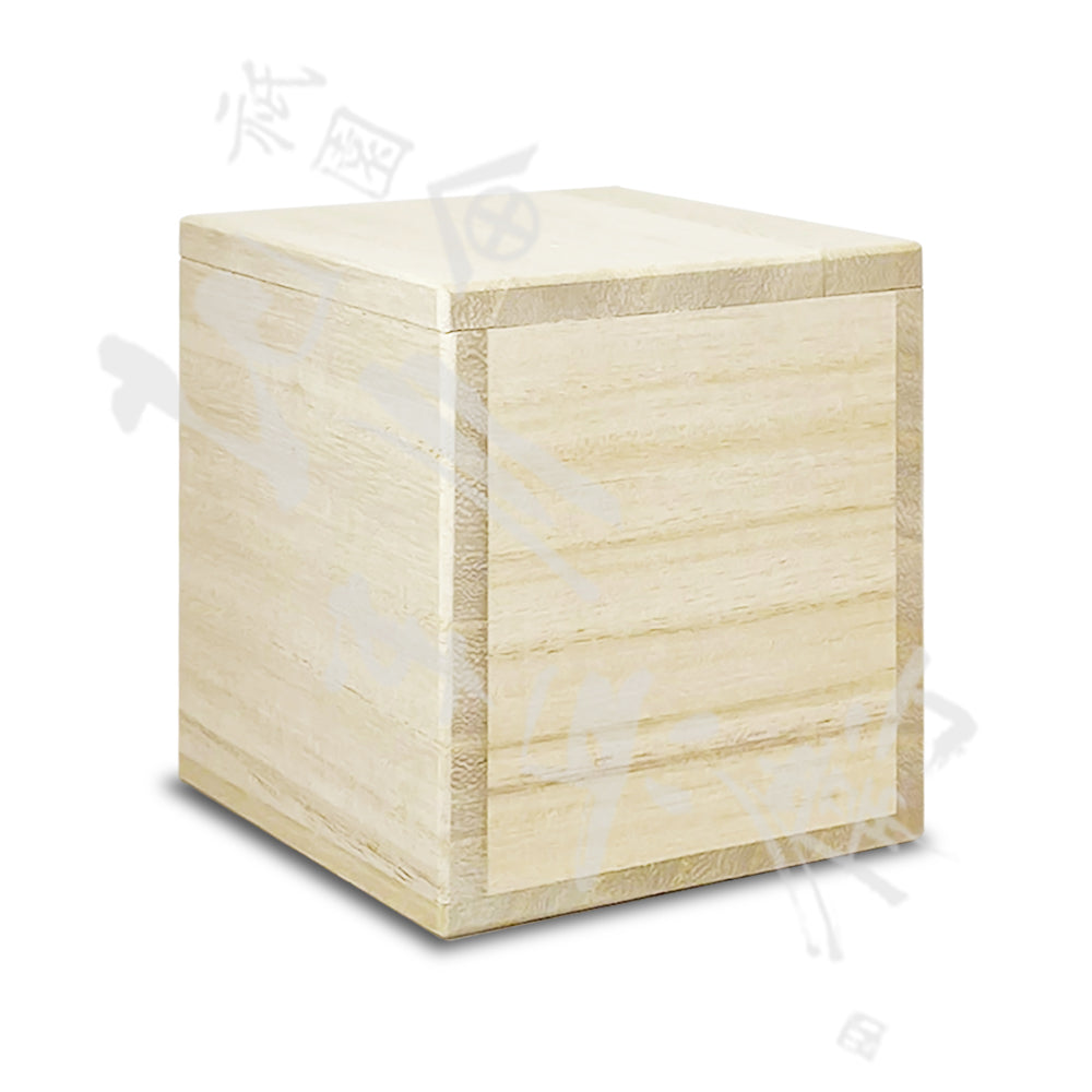 北川半兵衛商店 抹茶 粉末 パウダー「あさひ」缶 / 20g / 40g / 200g / 400g /