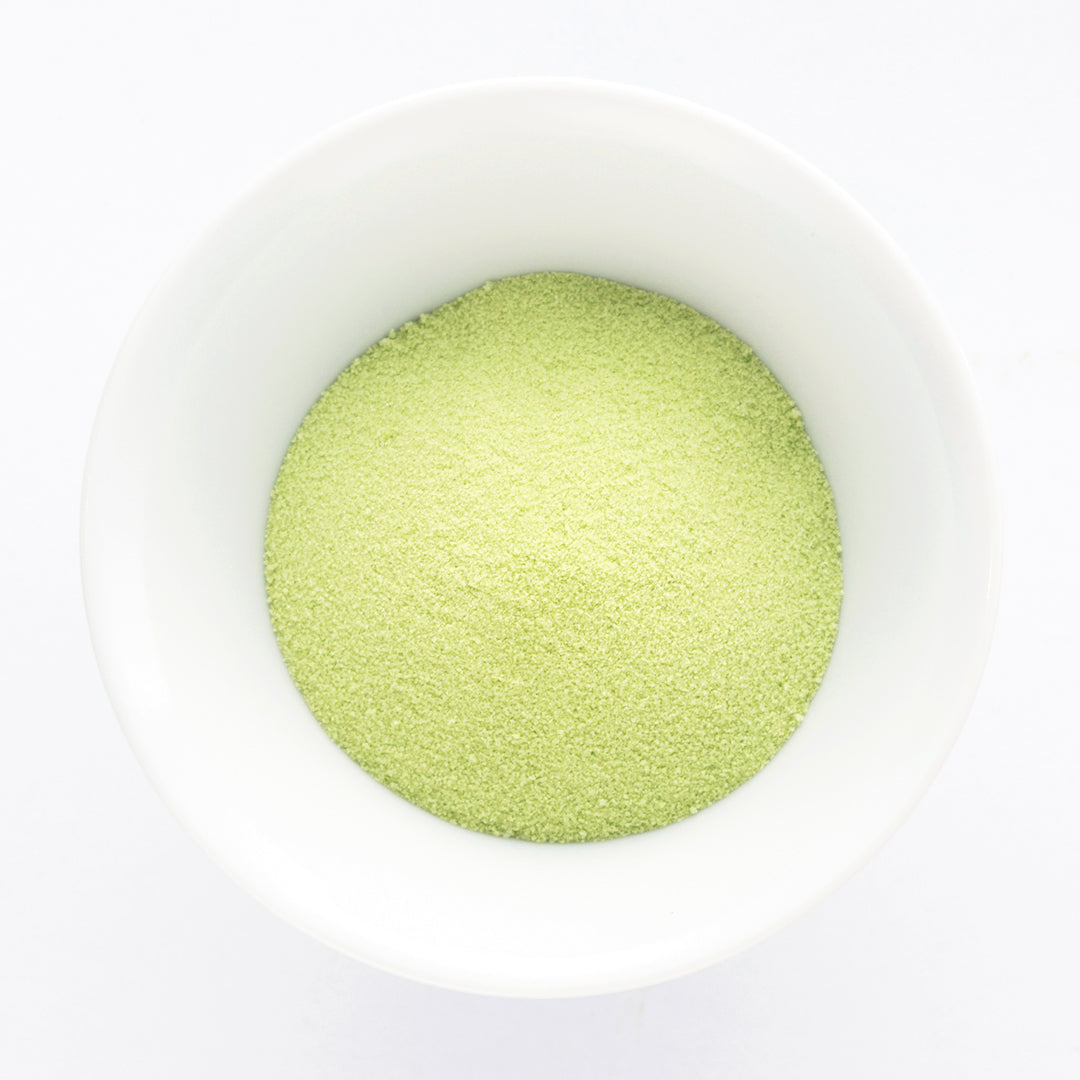 宇治抹茶グリーンティー 粉末 / 100g / 240g / 500g /