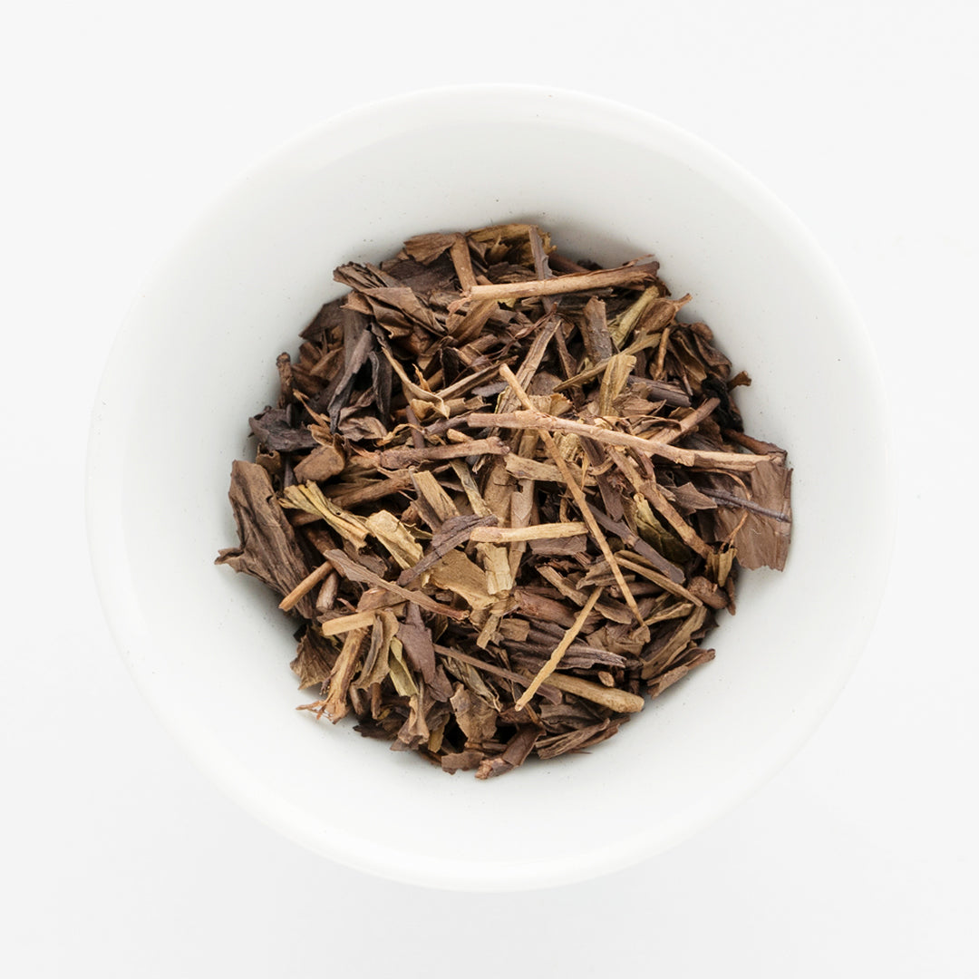 選べるお茶漬け詰め合わせギフト (お茶漬け4食+日本茶4種+専用抹茶2袋分)送料無料