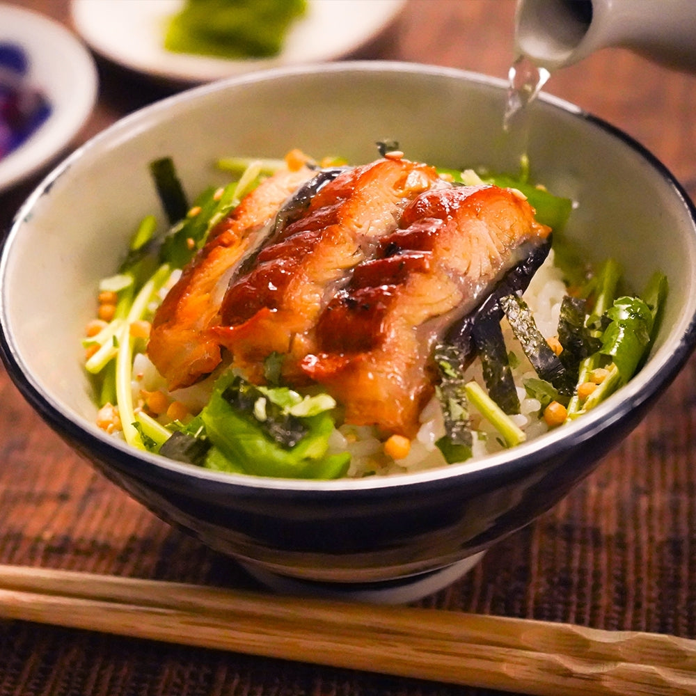 小物 ochazuke Gift Ochazuke Set Luxury Ingredients Assortment Set Gift