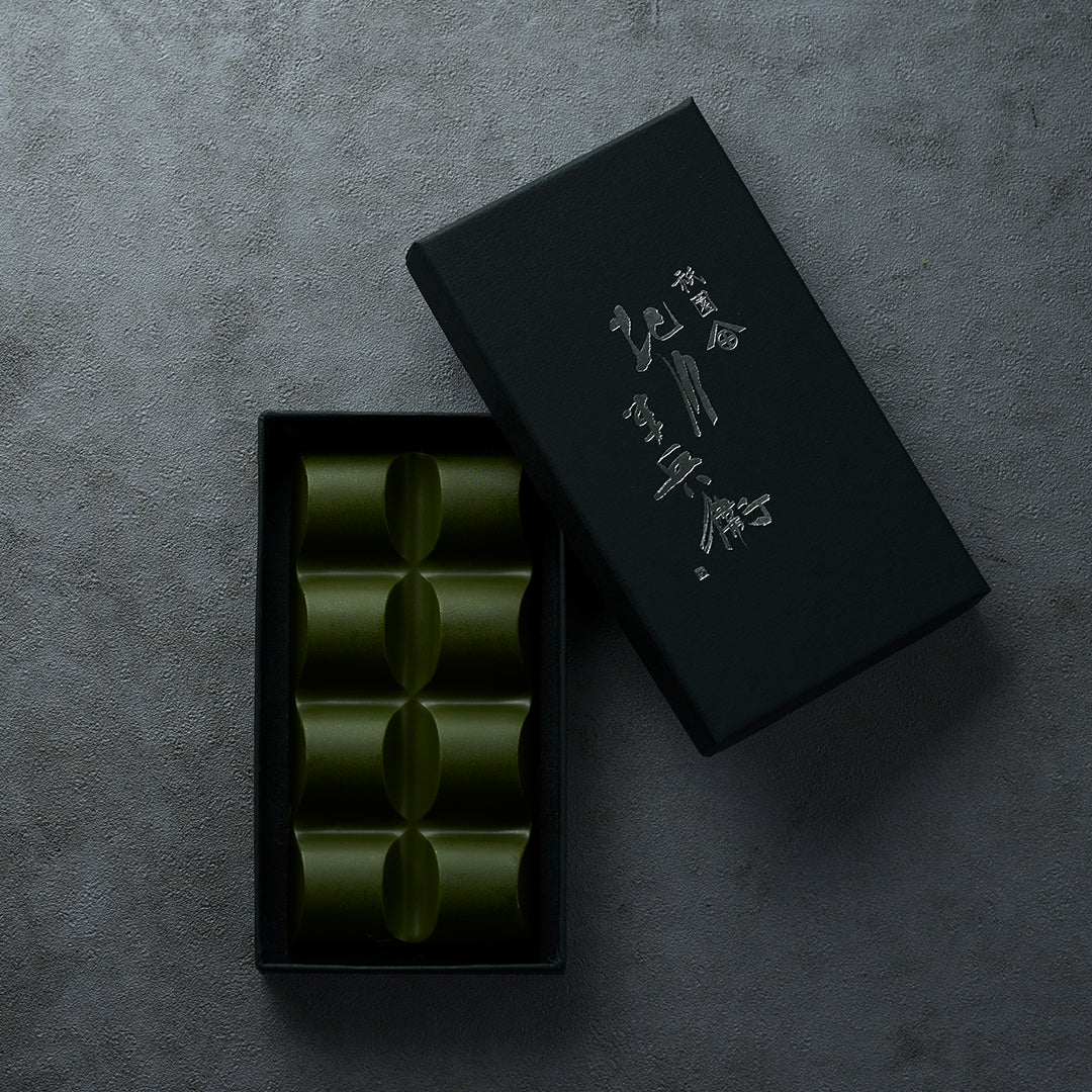 [Trial price] Selectable Japanese tea trial set of 3 types 