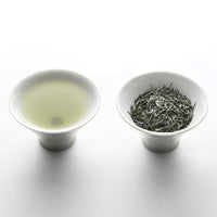 煎茶 茶葉 / 100g (ティーバッグ20包) / 100g (茶葉) / 250g (茶葉) /