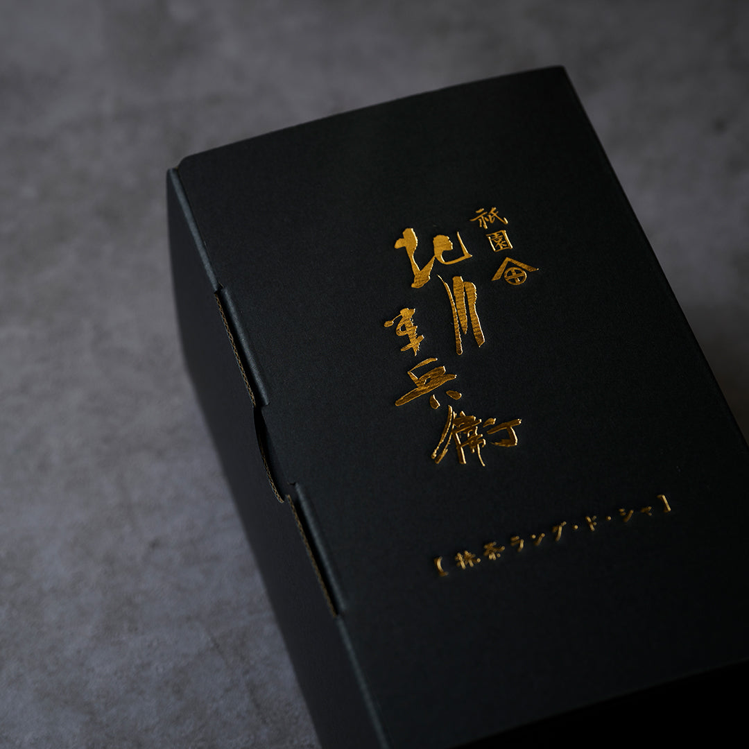 に*ー様 純銀175g 江戸職人づくし延べ板 25枚セット聴川黎明会監修 限定5 Yahoo!オークション - 史上初 唯一版限リ 純銀製 江戸職人づくしメダ