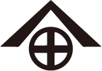 北川半兵衛商店