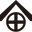 Gion Kitagawa Hanbei logo