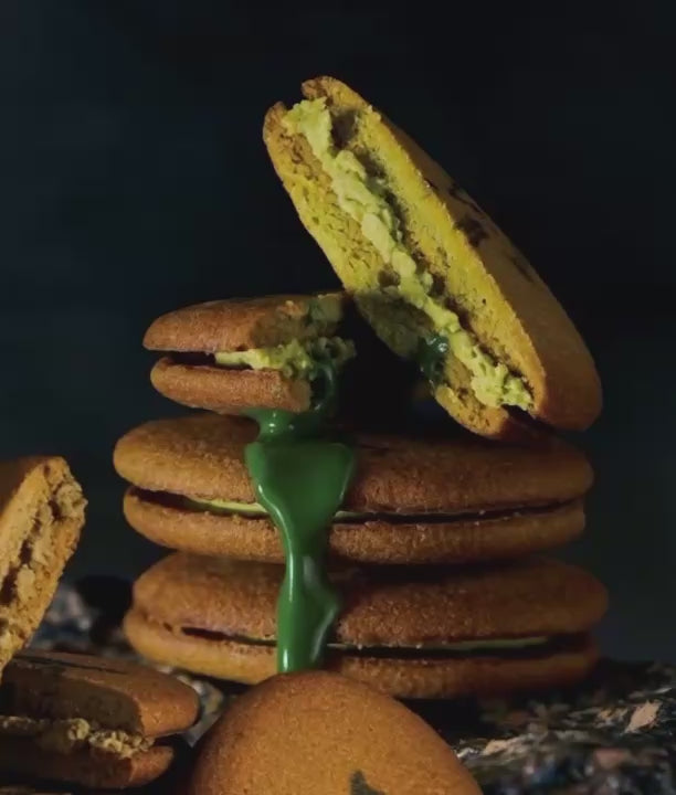 707773b914e24394a9036b2d02886f