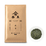 煎茶 茶葉 / 100g (ティーバッグ20包) / 100g (茶葉) / 250g (茶葉) /