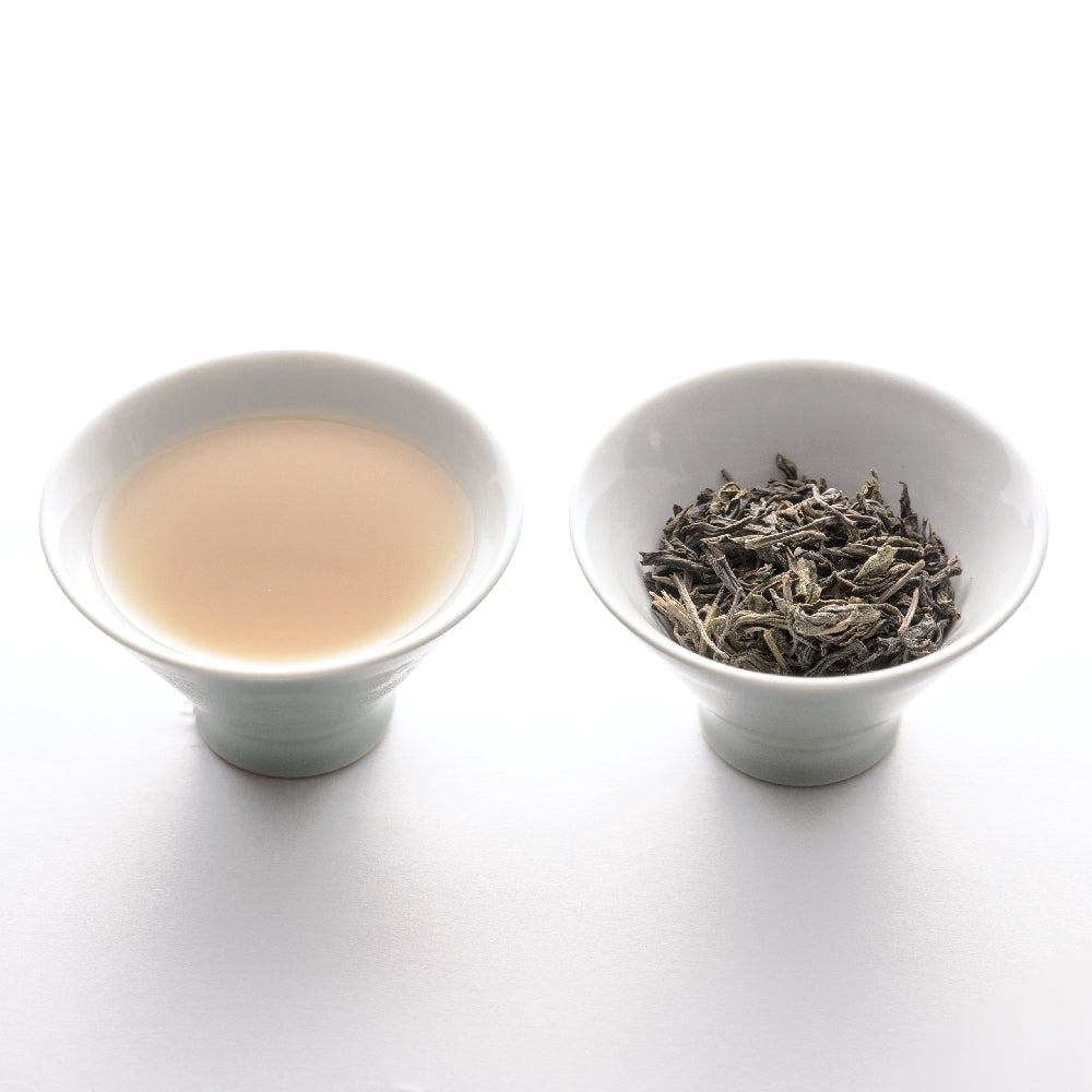 祇園 北川半兵衛 | 和烏龍茶 国産 栽培期間中無農薬