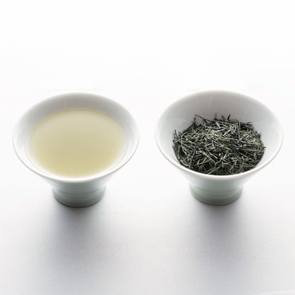 Gyokuro tea leaves / 30g / 100g / 300g /