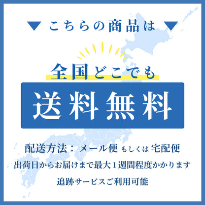 祇園 北川半兵衛 | 蛤茶漬け お茶漬け（はまぐり）