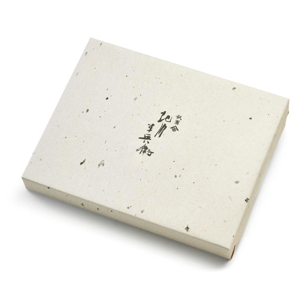 祇園 北川半兵衛 | 日本茶のフラワーギフトセット（煎茶・玉露）