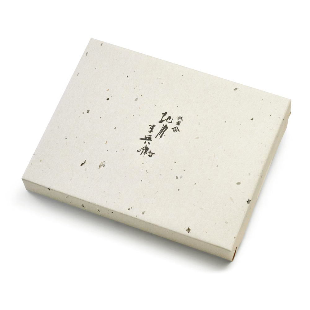 栗山園オンライン通販部 / 【出物】 祥瑞腰ねち（腰捻）茶碗 宮川（真葛）香斎