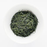 Gyokuro tea leaves / 30g / 100g / 300g /